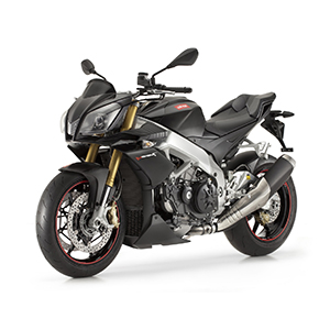 pièce Moto-aprilia TUONO V4R
