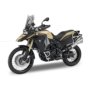 pièce Moto-bmw F 800