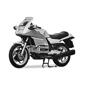 pièce Moto-bmw K 100