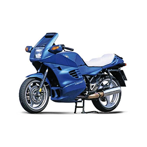 pièce Moto-bmw K 1100