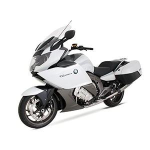 pièce Moto-bmw K 1600