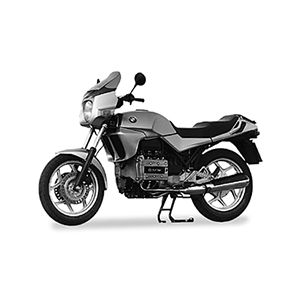 pièce Moto-bmw K 75