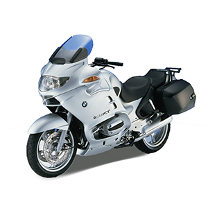 pièce Moto-bmw R 1150