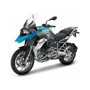 pièce Moto-bmw R 1200