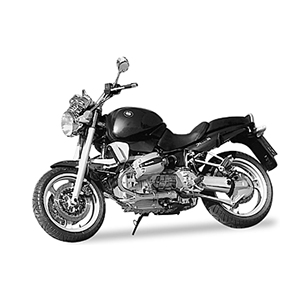 pièce Moto-bmw R 850