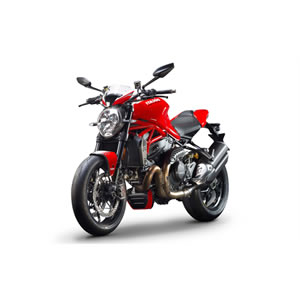 pièce Moto-ducati 696