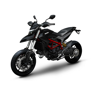 pièce Moto-ducati HYPERMOTARD
