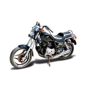 pièce Moto-ducati INDIANA