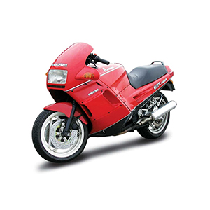 pièce Moto-ducati PASO