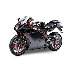 pièce Moto-ducati SENNA