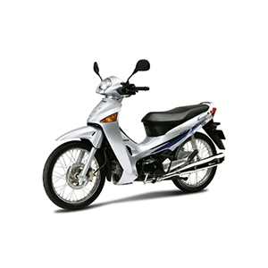 pièce Moto-honda ANF INNOVA