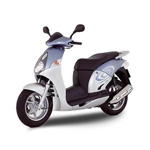 pièce Moto-honda NES