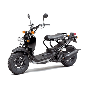 pièce Moto-honda NPS ZOOMER