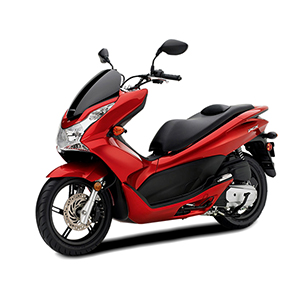 pièce Moto-honda PCX