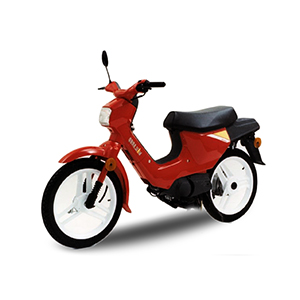 pièce Moto-honda PK