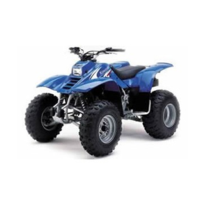 pièce Moto-kawasaki KEF