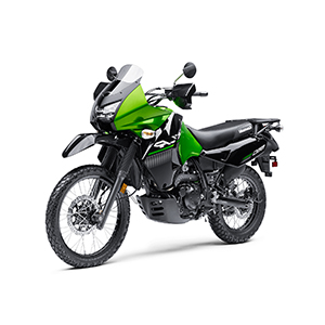 pièce Moto-kawasaki KLR