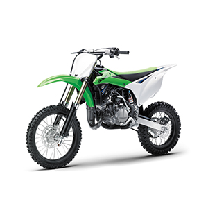 pièce Moto-kawasaki KX