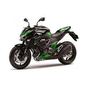 pièce Moto-kawasaki Z