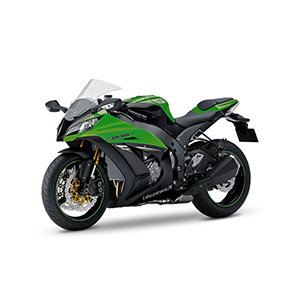 pièce Moto-kawasaki ZX-R