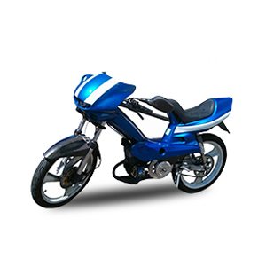 pièce Moto-mbk EVASION