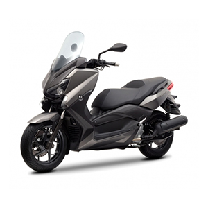 pièce Moto-mbk EVOLIS