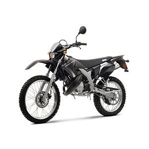 pièce Moto-mbk X LIMIT