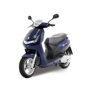 pièce Moto-peugeot SCOOT ELEC