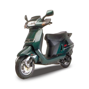 pièce Moto-peugeot SV