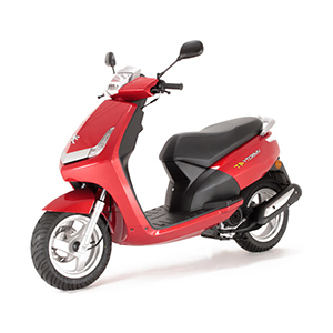 pièce Moto-peugeot VIVACITY