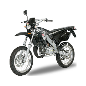 pièce Moto-peugeot XPS