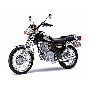 pièce Moto-suzuki GN