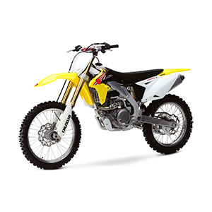 pièce Moto-suzuki RM-Z