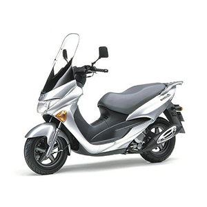 pièce Moto-suzuki UC EPICURO