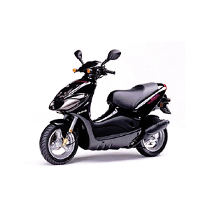 pièce Moto-suzuki UX ZILION