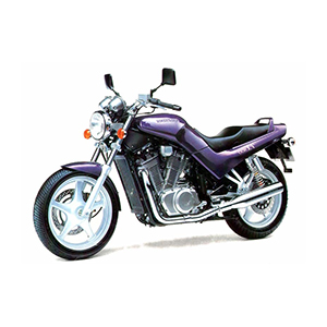 pièce Moto-suzuki VX