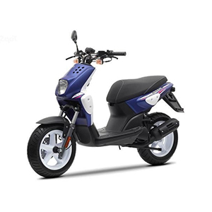 pièce Moto-yamaha EW SLIDER