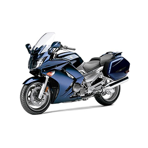 pièce Moto-yamaha FJR