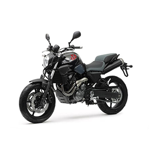 pièce Moto-yamaha MT 03