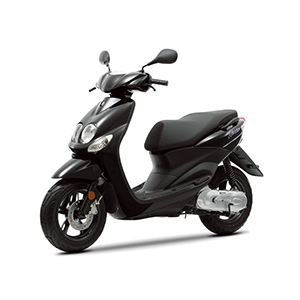 pièce Moto-yamaha NEO S