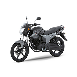 pièce Moto-yamaha SZR