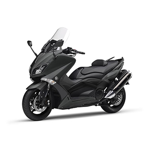 pièce Moto-yamaha T MAX