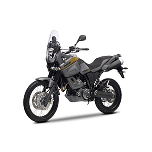 pièce Moto-yamaha TENERE