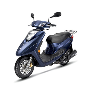 pièce Moto-yamaha VERCITY