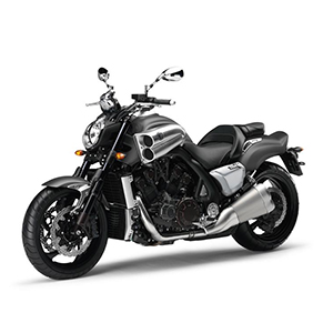 pièce Moto-yamaha VMAX