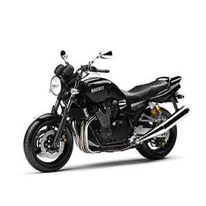 pièce Moto-yamaha XJR