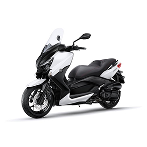 pièce Moto-yamaha XMAX