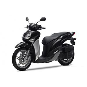 pièce Moto-yamaha XN TEOS