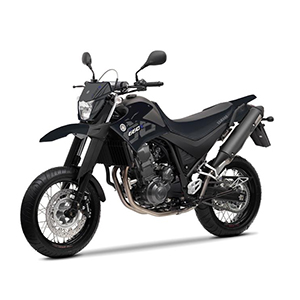 pièce Moto-yamaha XT