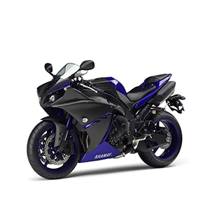 pièce Moto-yamaha YZF R